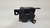Módulo Abs Ford Fusion 2.5 2010 2011 - comprar online