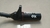 Sensor Rotação Hyundai Elantra 2.0 2013 - comprar online
