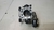 Corpo Borboleta Chery Qq 1.1 2011 a 2014 Original
