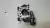 Corpo Borboleta Chery Qq 1.1 2011 a 2014 Original