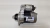 Motor Arranque Mercedes B180 1.7 2009 2010 - loja online