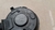 Sensor Eletromagnético Mini Cooper s 2.0 2016 na internet