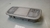 Luz De Teto Cortesia Honda City 2014 A 2020 - Alpha Auto Peças Sorocaba