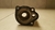 Flange Valvula Termostatica Range Rover Evoque 2012 a 2015 - Alpha Auto Peças Sorocaba