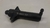 Esguicho Farol Esquerdo Hyundai Sonata 2012 - comprar online