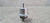 Regulador Pressão Gm Corsa 1.0 16v Mpfi 1999 00 01 02 - loja online