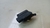 Atuador Ar Condicionado VW Jetta TSi 2.0 2012 2013 1K0907511 na internet