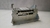 Radio CD Player Honda New Civic 2008 a 2011 39100Snjm000 (2) - comprar online
