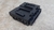 Modulo Ar Condicionado bmw 320i 2.0 2013 ORIGINAL na internet