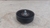 Polia Rolamento Correia Hyundai HB20 1.6 2012 a 2019 - comprar online