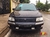 Sucata Mitsubishi Space Wagon Glxi 2.4 2001 Venda De Peças