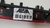 Break Light Citroen C4 Pallas 2008 A 2012 - loja online