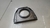 Flange virabrequim Ford Fiesta 1.6 2013 a 2019 na internet