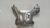 Suporte Catalisador Volkswagen Golf Tsi 1.4 2019 - 2021 - comprar online