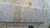 Caixa Câmbio Manual Peugeot 206 1.0 2001 -2002 9639334380