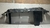 Painel Frontal Inferior Ford Ka 2014 a 2017 Cn1516e147 - loja online