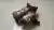 Motor Arranque Nissan Sentra 2.0 2014 a 2019 - comprar online