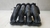 Coletor Admissão Citroen C3 1.6 16v 2015 Flex 9635885080
