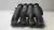 Coletor Admissão Citroen C3 1.6 16v 2015 Flex 9635885080