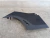 Tela Alto Falante Painel Citroen C3 Picasso 2013 2014 2015 na internet