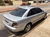 Sucata Audi A4 1.8t 20v 2000 2001 Venda De Peças na internet
