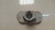 Pisca Para-lama Renault Clio 2007 2008 2009 2010 2011 2015 - comprar online
