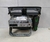 Imagem do Rádio Cd Player Honda Civic 2001 A 2005