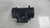 Medidor Fluxo De Ar Kia Clarus 2.0 16v 1997 0280217116 na internet