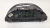 Painel Instrumento Mercedes B180 1.8 2008 A 2010 (1) - loja online