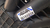 Coletor Admissão Ford Fusion 2.5 2010 - loja online
