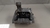 Coxim Motor Lado Direito Tiguan 2.0 tsi 2013 ORIGINAL