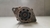 Alternador Gm S10 2.4 2012 a 2016 13579661 - loja online