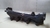 Coletor Escape Toyota Hilux Sw4 2.8 2017 - loja online