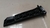 Capa Pedal Acelerador Jaguar Xtype 2006 - Alpha Auto Peças Sorocaba