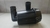 Caixa Filtro Ar Fiat Ducato 2.8 2007 a 2011 - comprar online