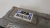 Computador Bordo Ford Fusion 2009 A 2012 - loja online