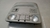 Luz De Teto Cortesia Vw Tiguan 2009 A 2013 1k8947105 - comprar online