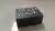 Módulo Power Steering Nissan Murano 2008 28501 - loja online