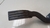Pedal Acelerador Ford EcoSport 2007 na internet