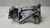 Suporte Compressor Citroen C4 Pallas 2.0 2008 a 2013 - Alpha Auto Peças Sorocaba