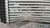 Kit Radiador Ford Fusion Titanium Turbo 2.0 2015 C/ Detalhe na internet
