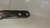 Suporte Motor Gm S10 Mwm 2006 - comprar online