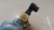 Motor Maquina Vidro Traseiro Esquerdo Vw Golf Tsi 2014 - comprar online