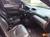 Sucata Mitsubishi Space Wagon Glxi 2.4 2001 Venda De Peças - comprar online