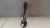 Pedal Acelerador Eletrônico Peugeot 207 2010 2011