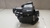 Caixa Filtro Ar Nissan Sentra 2.0 2014 a 2019 3rc20