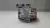 Coxim motor direito Vw Golf 2.0 2008 a 2013 1j0199262 na internet