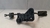 Pedal Acelerador Hyundai i30 2011 na internet