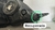 Farol Dianteiro Lado Esquerdo Toyota Corolla 2012 a 2014 - comprar online