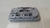Luz De Teto Cortesia Honda New Civic 2011 - comprar online